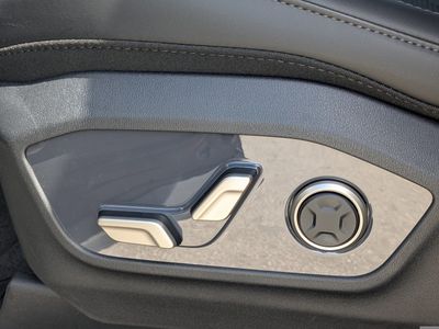 2027 Kia Telluride Hybrid - Photo 29