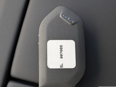 2027 Kia Telluride Hybrid - Photo 42