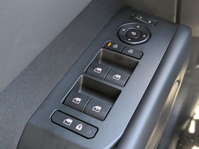 2027 Kia Telluride Hybrid - Photo 34