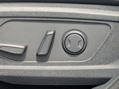 2026 Kia Sportage — photo 22 view