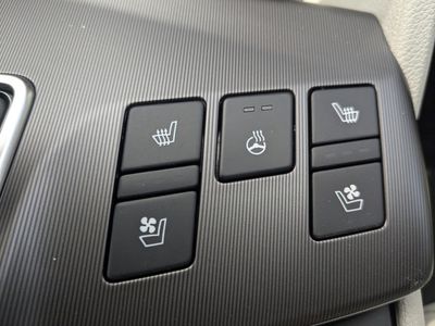 2026 Kia Sportage — photo 27 view