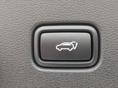 2026 Kia Sportage — photo 14 view