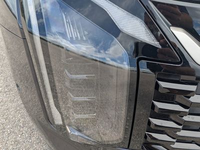 2026 Kia Sportage — photo 10 view