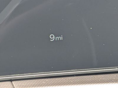 2026 Kia Sportage — photo 36 view