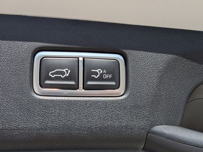 2026 Kia Sorento Hybrid - Photo 14