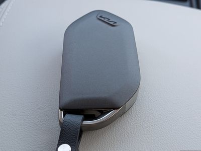 2026 Kia Sorento Hybrid - Photo 39