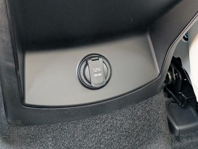 2026 Kia Sorento Hybrid - Photo 18