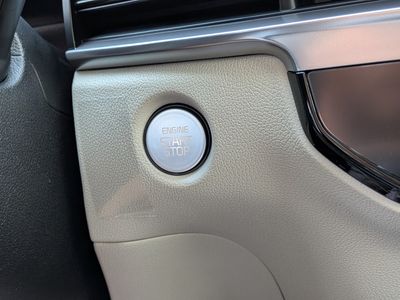 2026 Kia Sorento Hybrid - Photo 34