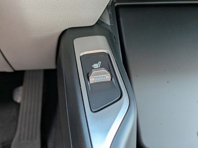 2026 Kia Sorento Hybrid - Photo 35
