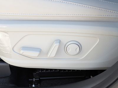 2026 Kia Sorento Hybrid - Photo 26