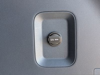 2026 Kia Carnival - Photo 15