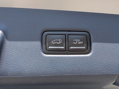 2026 Kia Carnival - Photo 14