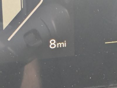 2027 Kia Telluride Hybrid - Photo 39