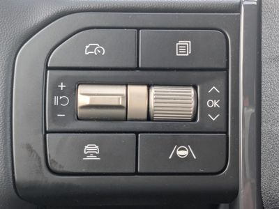 2027 Kia Telluride Hybrid - Photo 36