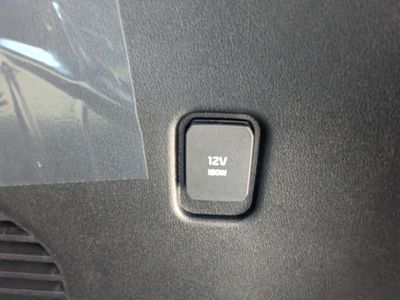 2027 Kia Telluride Hybrid - Photo 14