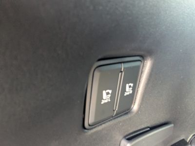2027 Kia Telluride Hybrid - Photo 16