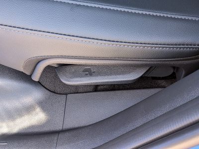 2026 Kia Sportage — photo 17 view