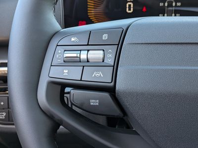 2026 Kia Sportage — photo 27 view