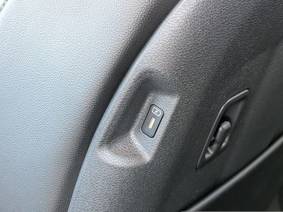 2026 Kia Sportage — photo 18 view