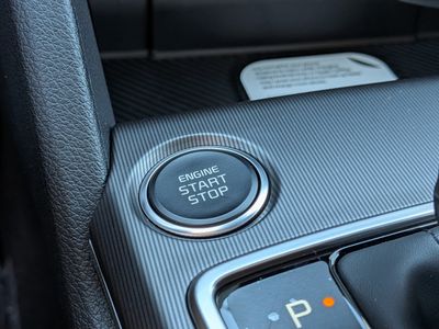 2026 Kia Sportage — photo 32 view