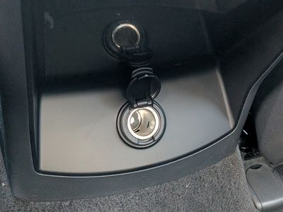 2026 Kia Sorento - Photo 18