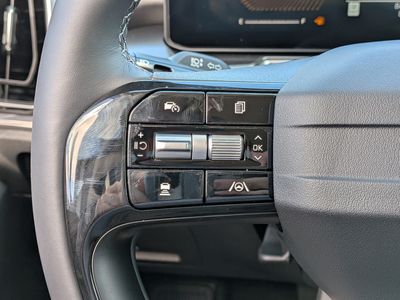 2026 Kia Sorento - Photo 28