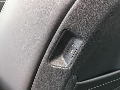 2026 Kia Sorento - Photo 19