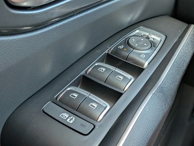 2026 Kia Sorento - Photo 26