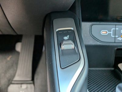 2026 Kia Sorento - Photo 34