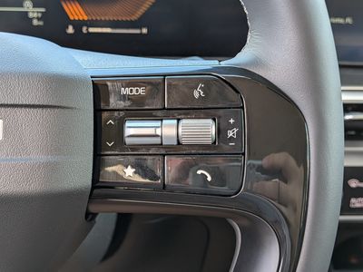 2026 Kia Sorento - Photo 29