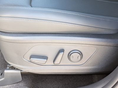 2026 Kia Sorento - Photo 25