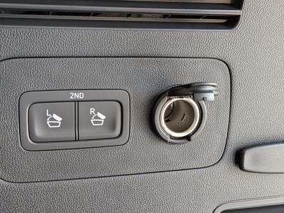 2026 Kia Sorento - Photo 14