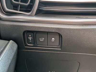 2026 Kia Sorento - Photo 27