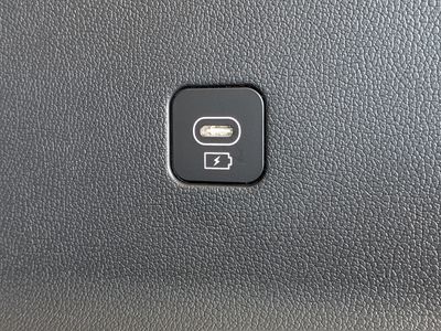 2026 Kia Sorento - Photo 15