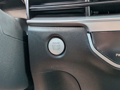 2026 Kia Sorento - Photo 33