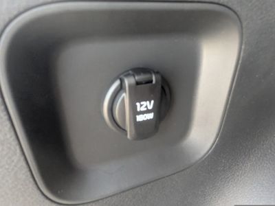 2026 Kia Sportage — photo 15 view