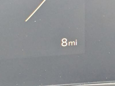2026 Kia Sportage — photo 35 view