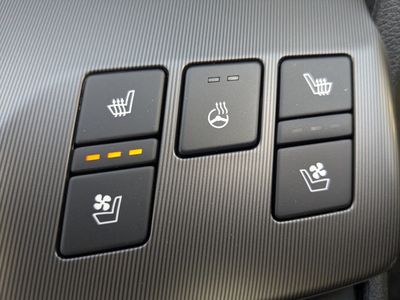 2026 Kia Sportage — photo 28 view