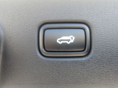 2026 Kia Sportage — photo 14 view