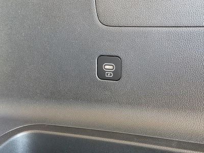 2026 Kia Sorento — photo 15 view