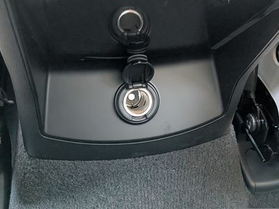 2026 Kia Sorento — photo 18 view