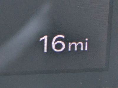 2025 Kia K4 - Photo 30