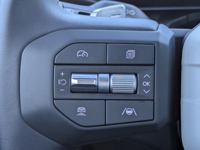 2025 Kia K4 - Photo 27
