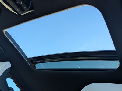 2025 Kia K4 - Photo 21