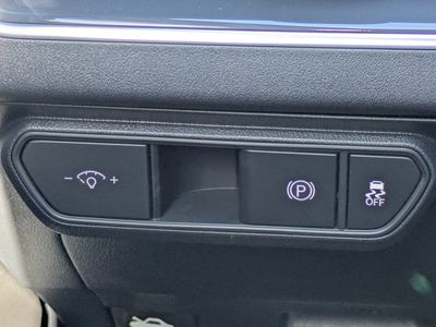 2025 Kia K4 - Photo 26