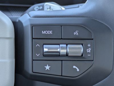 2025 Kia K4 - Photo 28