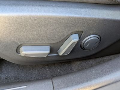 2025 Kia K4 - Photo 20