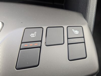 2026 Kia Sportage — photo 30 view