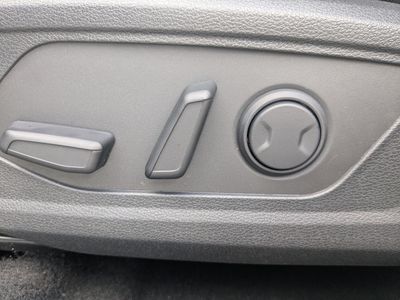 2026 Kia Sportage — photo 26 view