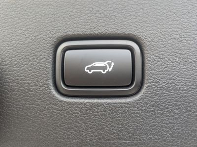 2026 Kia Sportage — photo 18 view